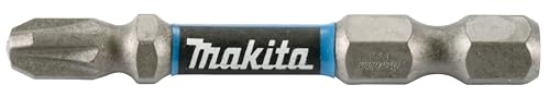 Makita E-03311 Torsion Bit PZ3-50 2Stk von Makita