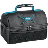 Makita Zubehör - Makita E-05614 Kühltasche von MAKITA ZUBEHÖR