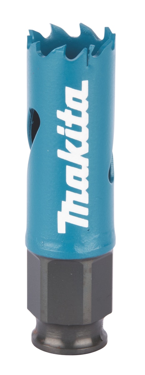 Makita EZYCHANGE BIM-Lochsäge 20mm B-11287 von Makita