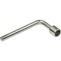 Makita Steckschlüssel mit Innensechskant metrisch SW13 JM23600058 Makita Steckschlüssel mit Innensechskant metrisch SW13 JM23600058 von Makita