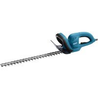Elektrische Heckenschere UH5261 - Makita von Makita