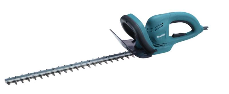 Makita Elektro-Heckenschere UH4261 von Makita