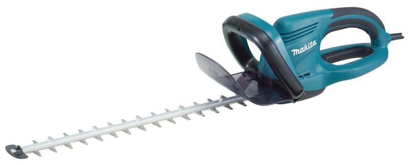 Makita Elektro-Heckenschere UH5570 von Makita
