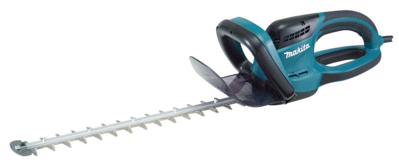 Makita Elektro-Heckenschere UH5580 von Makita