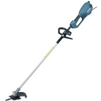 Makita Elektro Motorsense Schnittbreite (max.): 23cm von Makita