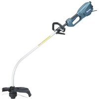 Makita Elektro Rasentrimmer 230V Schnittbreite (max.): 350mm von Makita