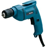Makita Elektronik-Bohrmaschine 6408 Makita Elektronik-Bohrmaschine 6408 von Makita