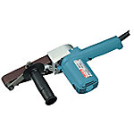 Makita Elektronikfeile 9031 von Makita