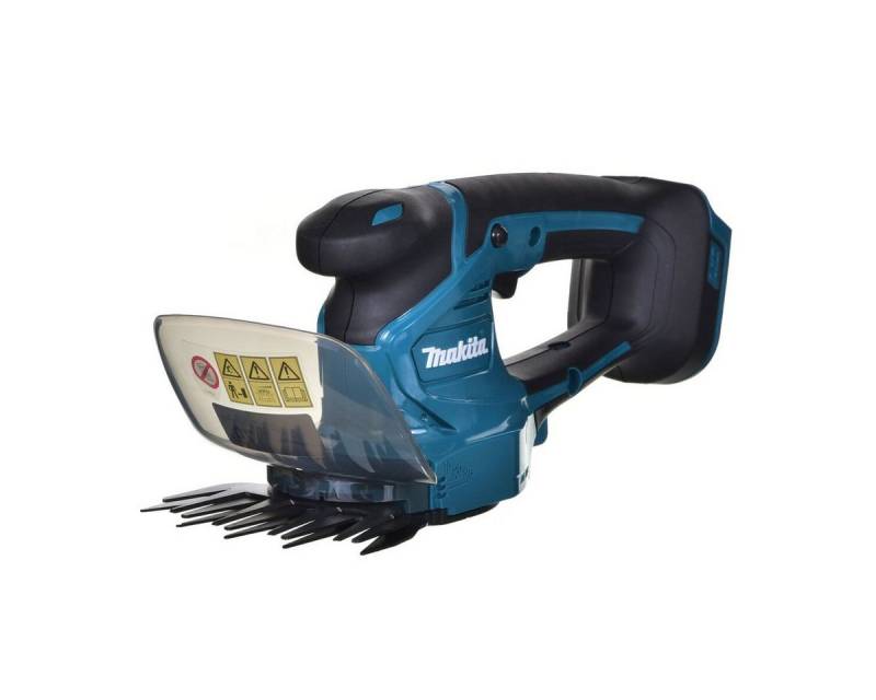 Makita Elektrorasenmäher, Elektrischer Rasenmäher Makita DUM111ZX Makita Elektrorasenmäher, Elektrischer Rasenmäher Makita DUM111ZX von Makita