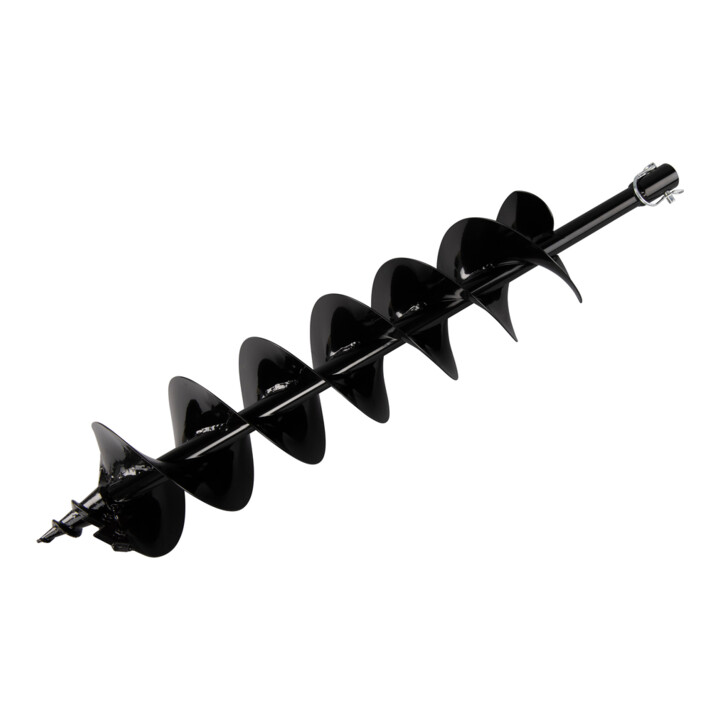 Makita Erdbohrer Bohrer ã˜ 150 Mm E07303 Erdloch Werkzeug Baugerät B-Ware von Makita