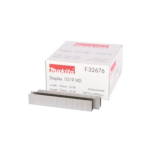 Makita 10-19mm F-32676 Mehrfarbig Makita 10-19mm F-32676 Mehrfarbig von Makita