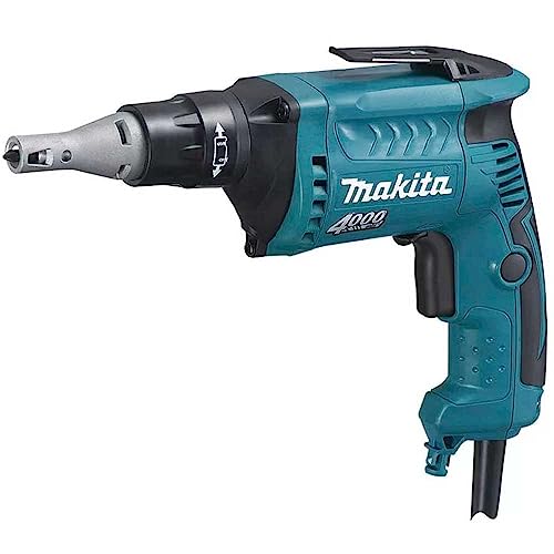 Makita FS4000 Schrauber 4.000 min-1 Makita FS4000 Schrauber 4.000 min-1 von Makita