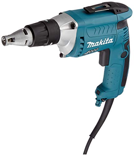 Makita FS4300 Schrauber 4.000 min-1, Farbe von Makita