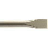 Makita Flachmeißel 20x250mm SDS-plus (D-08729) von Makita
