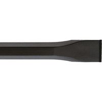 Makita Flachmeißel 24x380mm K21 (P-13281) von Makita