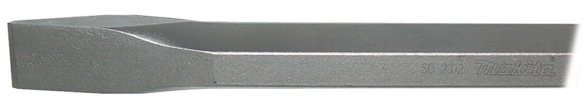 Makita Flachmeissel M21 24x320mm P-13409 Makita Flachmeissel M21 24x320mm P-13409 von Makita
