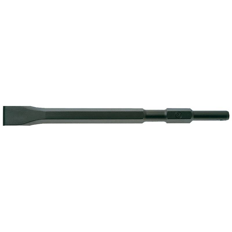 Makita Flachmeissel SDS+ 20x250mm P-05511 von Makita
