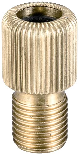 Makita Französischer Adapter (passend für DMP181 / MP001G) TE00000594 von Makita