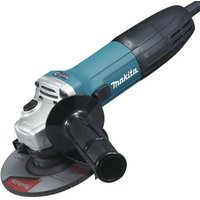 makita Winkelschleifer GA5030R von Makita