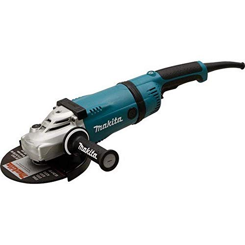 Makita GA7030R Schleifer, 2.4 W, 220 V von Makita