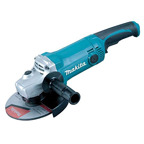 Makita GA7050 Winkelschleifer 180mm 2000W Makita GA7050 Winkelschleifer 180mm 2000W von Makita