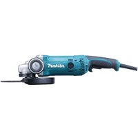makita Winkelschleifer GA9050R von Makita