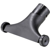 Makita GB00000165 Flachdüse für Laubbläser Makita GB00000165 Flachdüse für Laubbläser von Makita