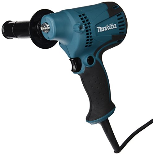 Makita GV5010 von Makita