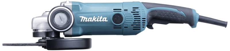 Makita Ga9050 R Winkelschleifer Trennschleifer Schleifmaschine Flex Schleifer M14 B-Ware von Makita