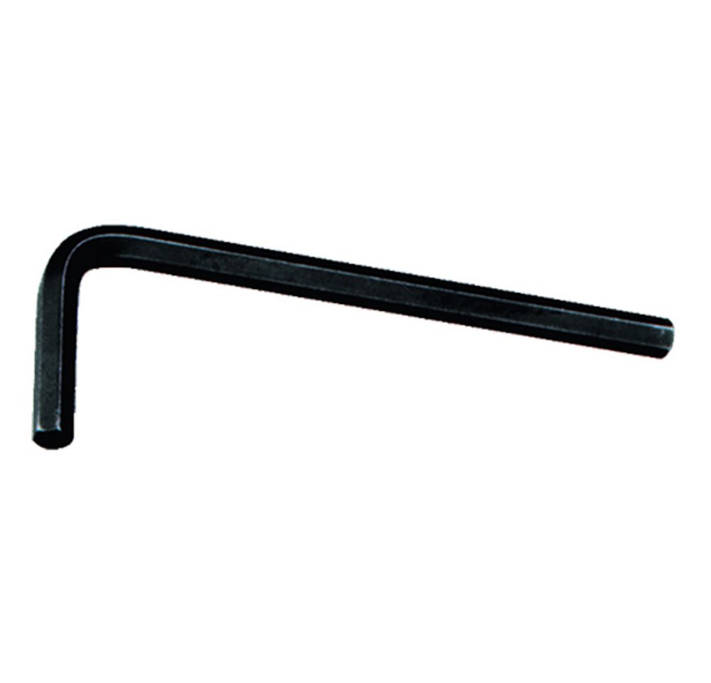 Makita Gabel- und Ringschlüssel Sechskant Stiftschlüssel H5 / 5 mm (783217-7) von Makita