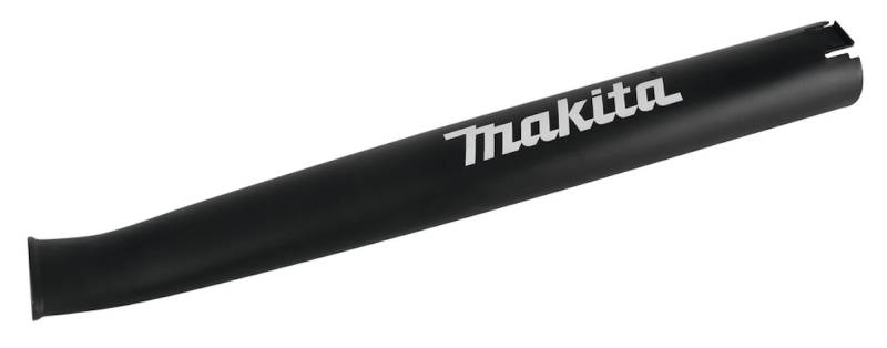 Makita Gebläserohr 54cm 452123-4 von Makita