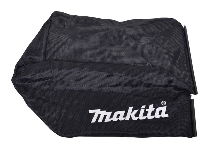 Makita Grasfangkorb YA00000674 von Makita