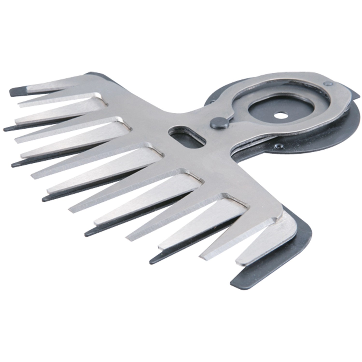 Makita Grasscherblatt 195267-4 für Grasscheren 16 cm Makita Grasscherblatt 195267-4 für Grasscheren 16 cm von Makita