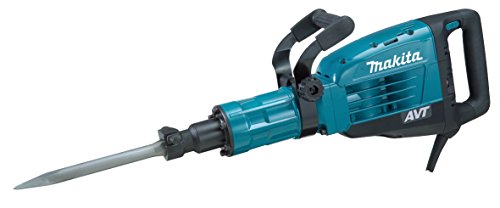 Makita HM1317C Stemmhammer 30 mm Makita von Makita