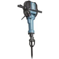 Makita 1 1/8  Innensechskant-Stemmhammer 2000W 72.8 J von Makita