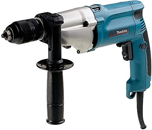 Makita HP2051J Schlagbohrmaschine 720 W von Makita