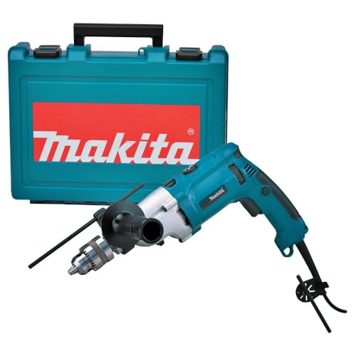 Makita HP2070 von Makita