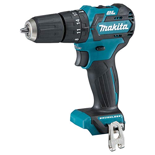 Makita von Makita