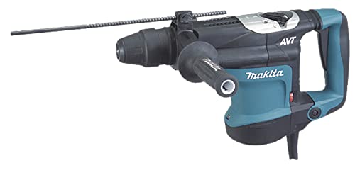 Makita HR 3541 FCX SDS-Max-Bohrhammer Makita HR 3541 FCX SDS-Max-Bohrhammer von Makita