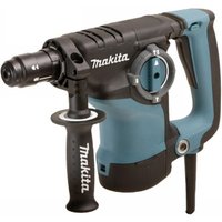 Makita - Kombihammer SDS-Plus HR2811FT von Makita