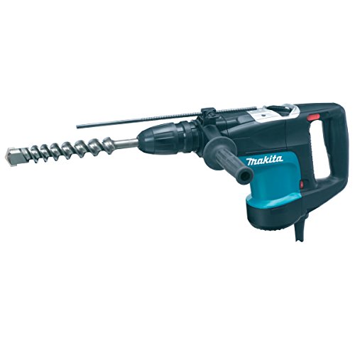 Makita HR4001C Makita HR4001C von Makita