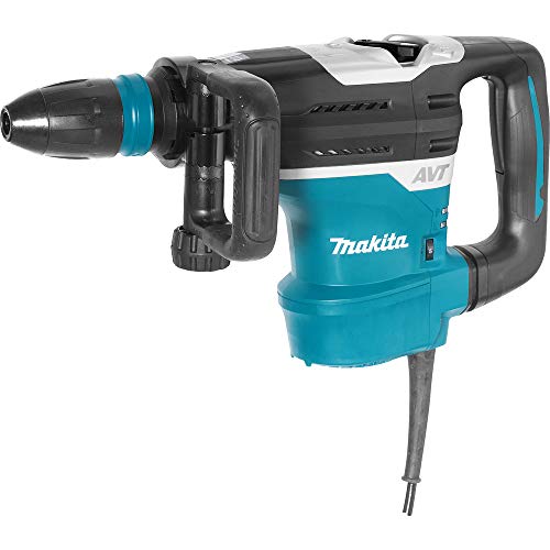 Makita HR4013C Kombihammer für SDS-MAX 40 mm von Makita