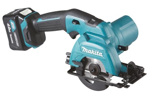 Makita von Makita