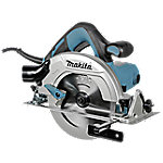 Makita HS6601J Handkreissäge 165MM 1050W (ohne Akku) von Makita