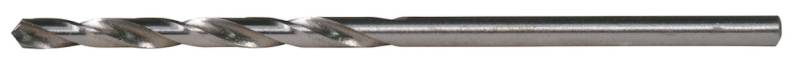 Makita HSS-GS 2mm Metallbohrer D-77702 von Makita