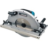 Makita Handkreissäge "5143R" 130 mm von Makita