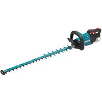 Heckenschere Makita DUH752Z 18V Li-Ion 75 cm - Ohne Akku und Ladegerät von Makita