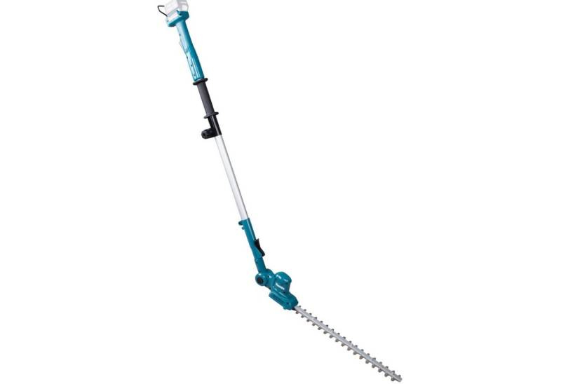 Makita Elektro-Heckenschere Makita Akku-Heckenschneider UN460WDZ, 12Volt von Makita
