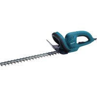 Makita Heckenschere UH4261 von Makita