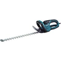 Makita Heckenschere UH6580 von Makita
